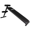 Verstelbare Ab Bench Buikspierbank|VirtuFit Hot