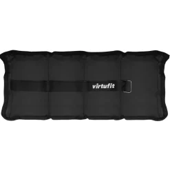 Verstelbare Enkelgewichten / Polsgewichten|VirtuFit Sale