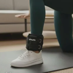 Verstelbare Enkelgewichten / Polsgewichten|VirtuFit Sale