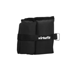 Verstelbare Enkelgewichten / Polsgewichten|VirtuFit Sale