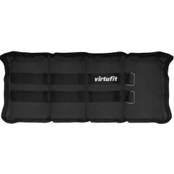 Verstelbare Enkelgewichten / Polsgewichten|VirtuFit Sale