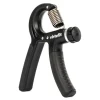 Verstelbare Handknijper Knijphalter|VirtuFit Hot