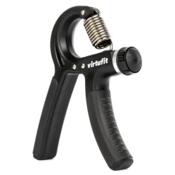 Verstelbare Handknijper Knijphalter|VirtuFit Hot