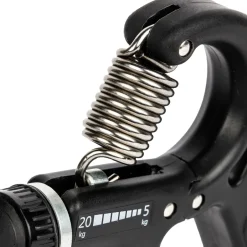 Verstelbare Handknijper Knijphalter|VirtuFit Hot