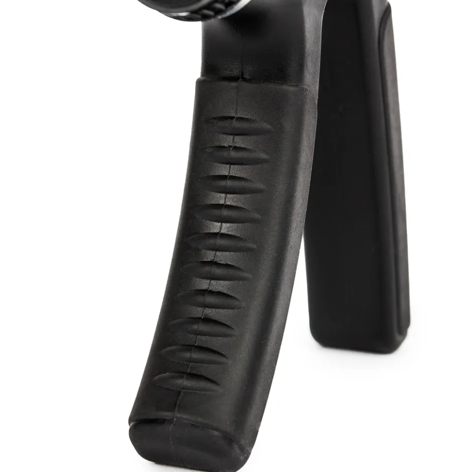 Verstelbare Handknijper Knijphalter|VirtuFit Hot