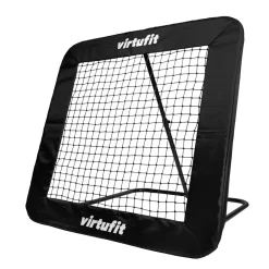 Verstelbare Rebounder Pro|VirtuFit