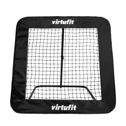 Verstelbare Rebounder Pro|VirtuFit