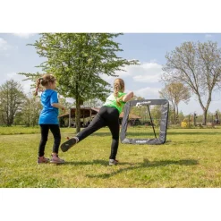 Verstelbare Rebounder Pro|VirtuFit