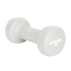 Vinyl Dumbbell Pro|VirtuFit Discount