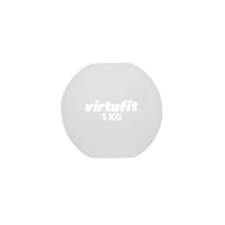 Vinyl Dumbbell Pro|VirtuFit Discount