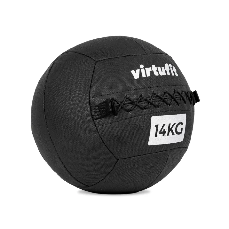 Wall Ball Pro|VirtuFit Sale