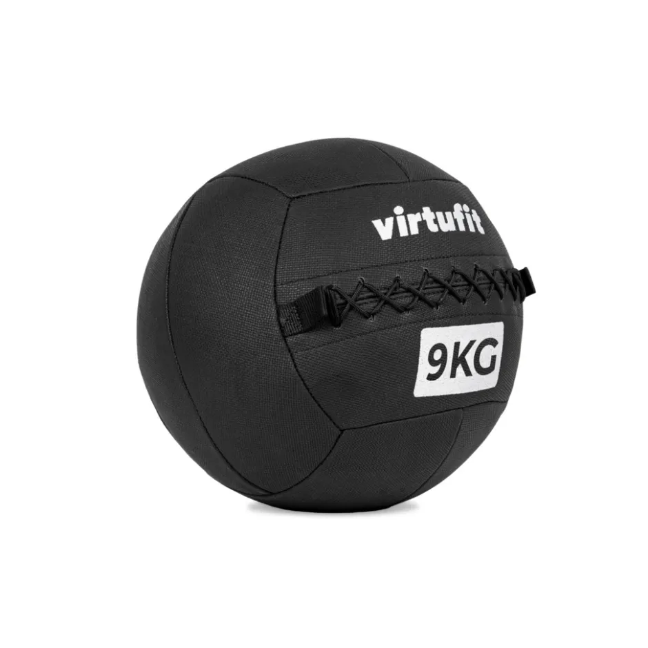 Wall Ball Pro|VirtuFit Hot