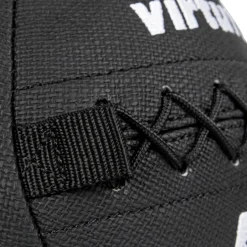 Wall Ball Pro|VirtuFit Online