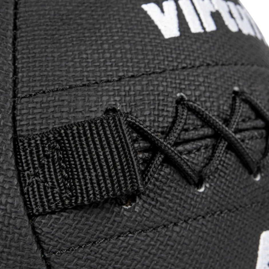 Wall Ball Pro|VirtuFit Online