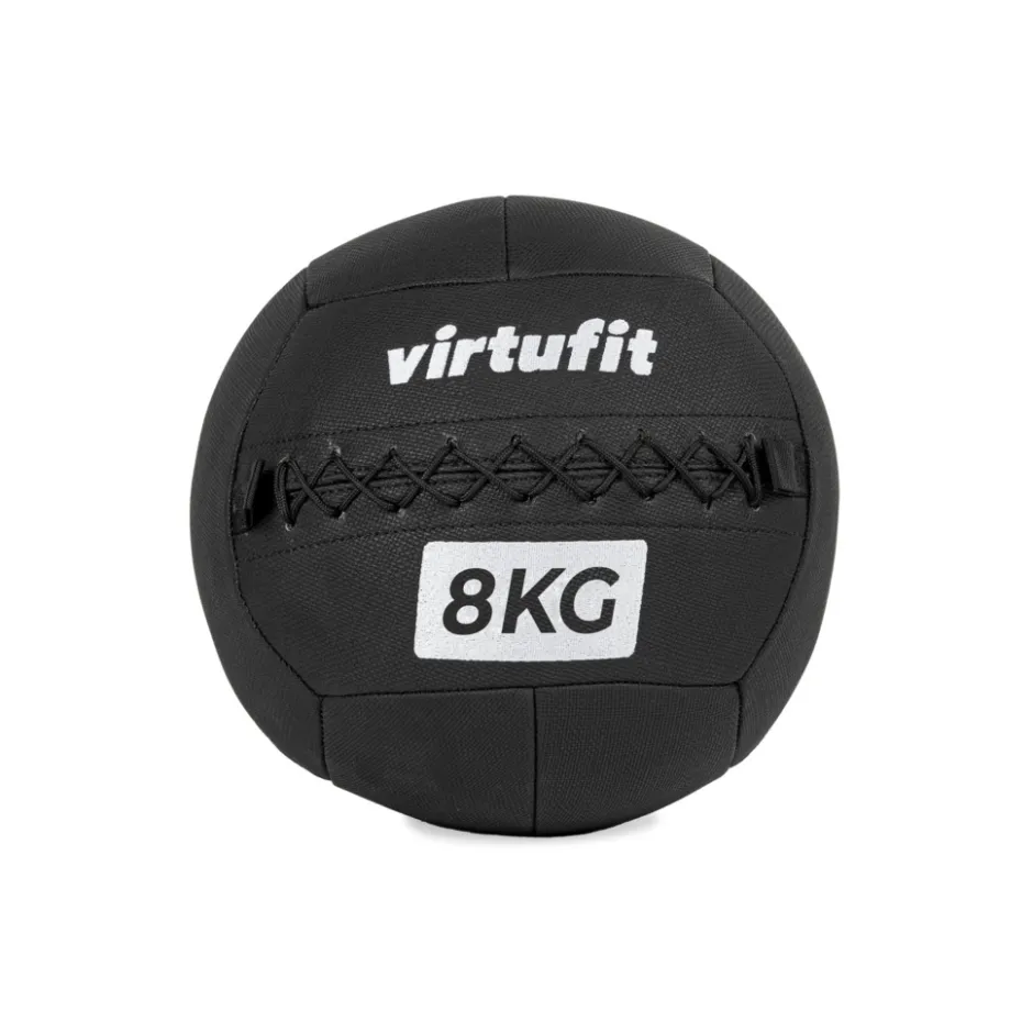 VirtuFit Wall Ball Pro< Fitnessmaterialen