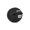 VirtuFit Wall Ball Pro< Fitnessmaterialen