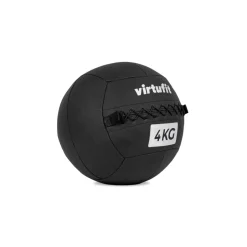 VirtuFit Wall Ball Pro< Fitnessmaterialen