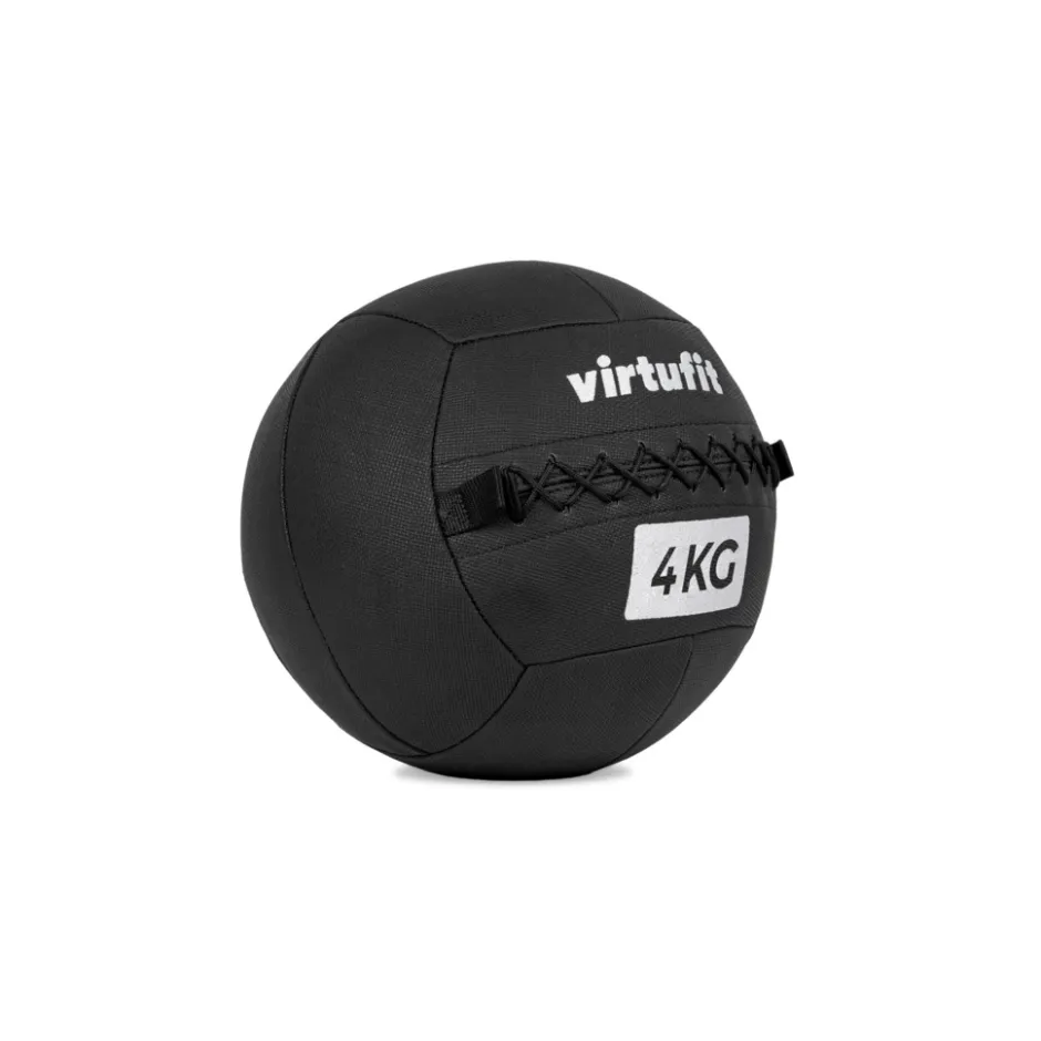 VirtuFit Wall Ball Pro< Fitnessmaterialen