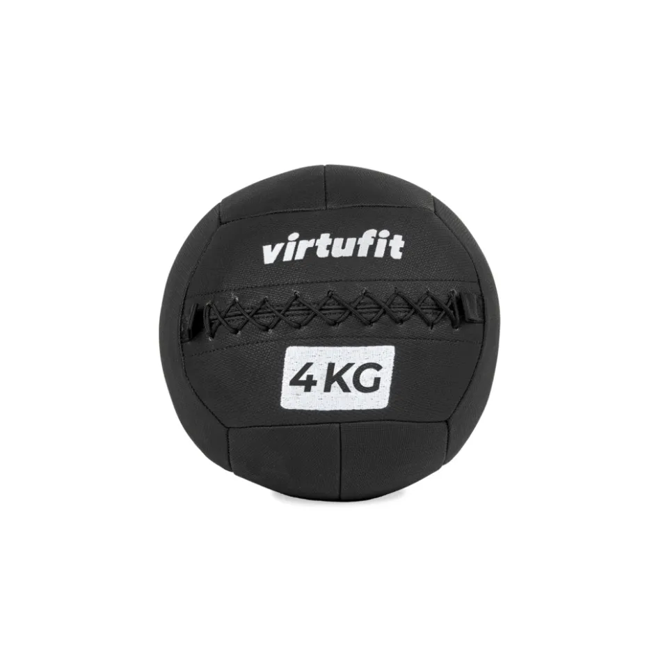 VirtuFit Wall Ball Pro< Fitnessmaterialen