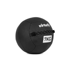 Wall Ball Pro|VirtuFit Discount