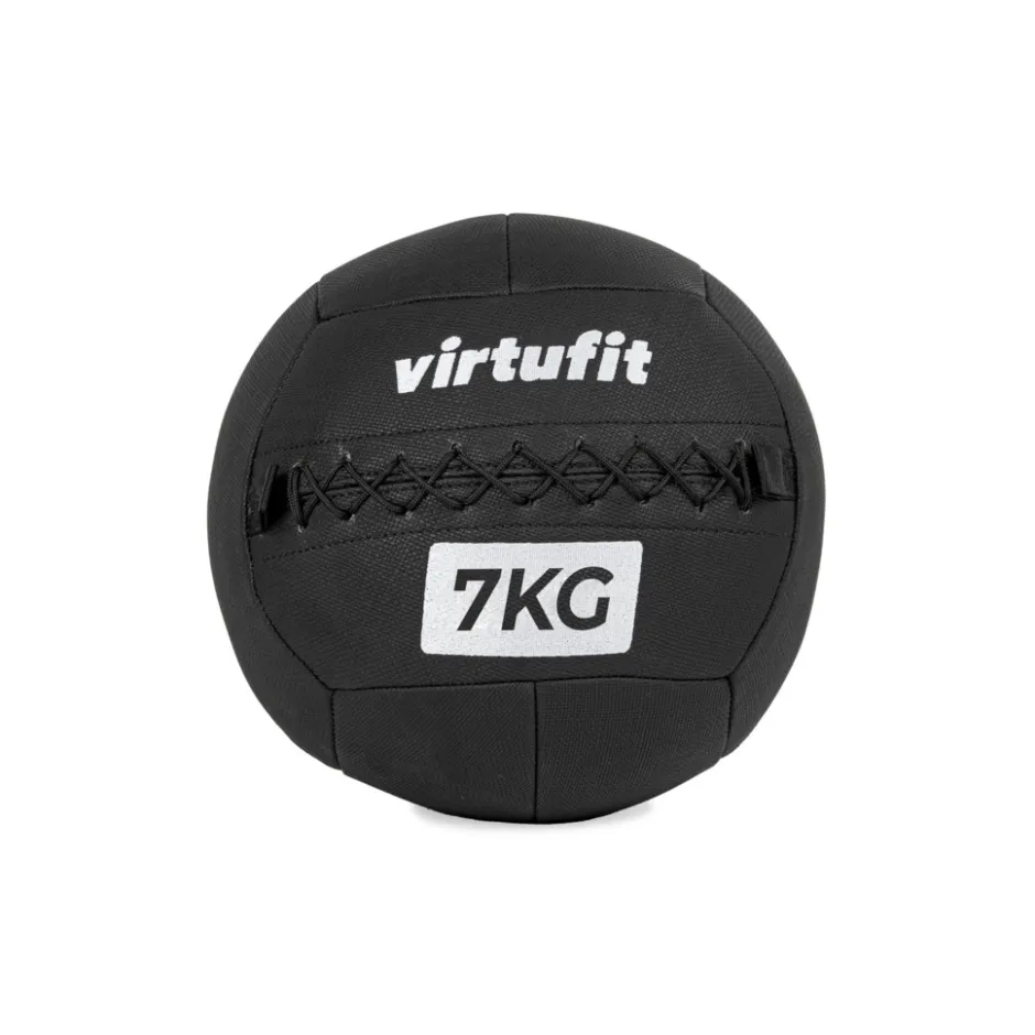 Wall Ball Pro|VirtuFit Discount