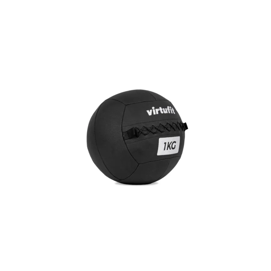 Wall Ball Pro|VirtuFit Sale