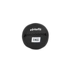 Wall Ball Pro|VirtuFit Sale