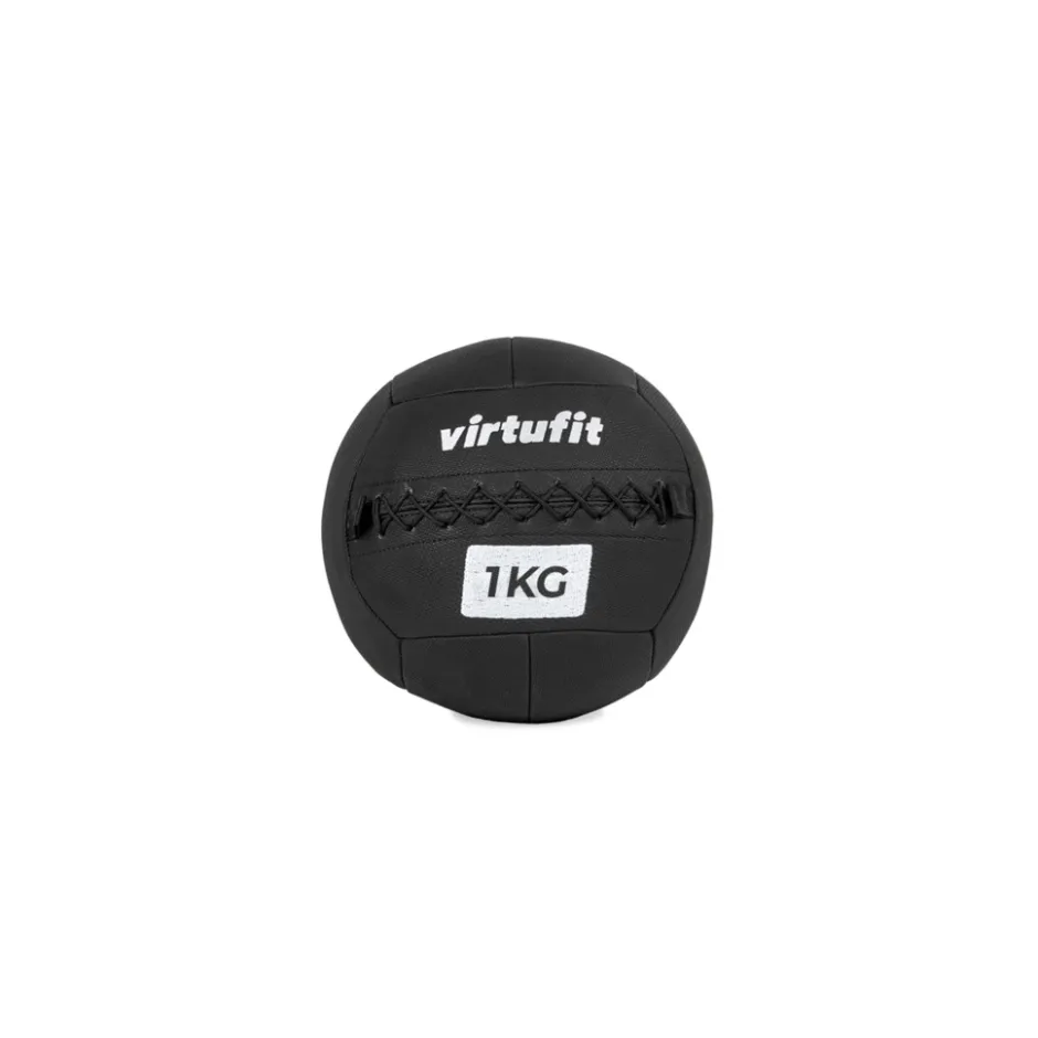 Wall Ball Pro|VirtuFit Sale