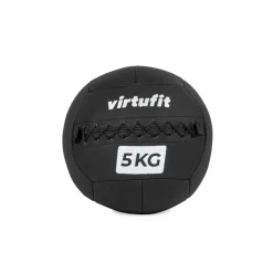 VirtuFit Wall Ball Pro< Fitnessmaterialen