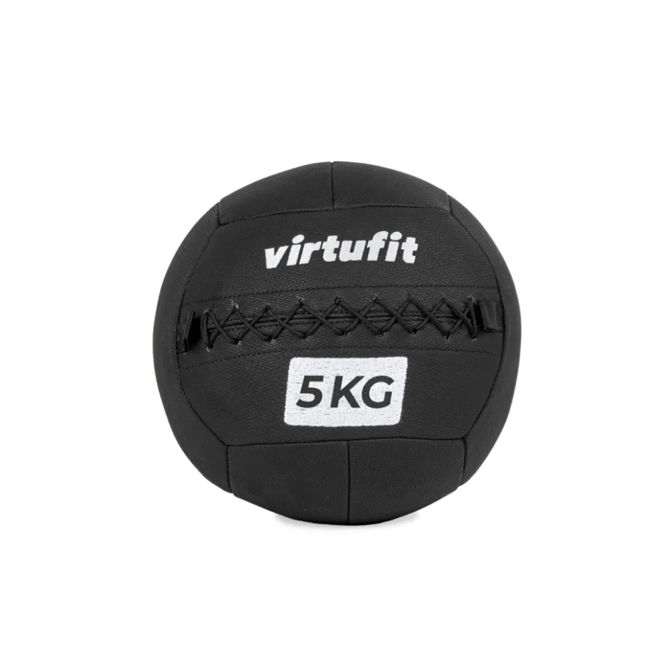 VirtuFit Wall Ball Pro< Fitnessmaterialen