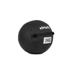 Wall Ball Pro|VirtuFit Hot