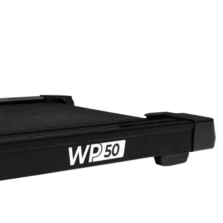 WP50 Walkingpad Loopband|VirtuFit Hot