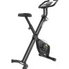 VirtuFit XB100i Opvouwbare Hometrainer< Fitnessapparaten