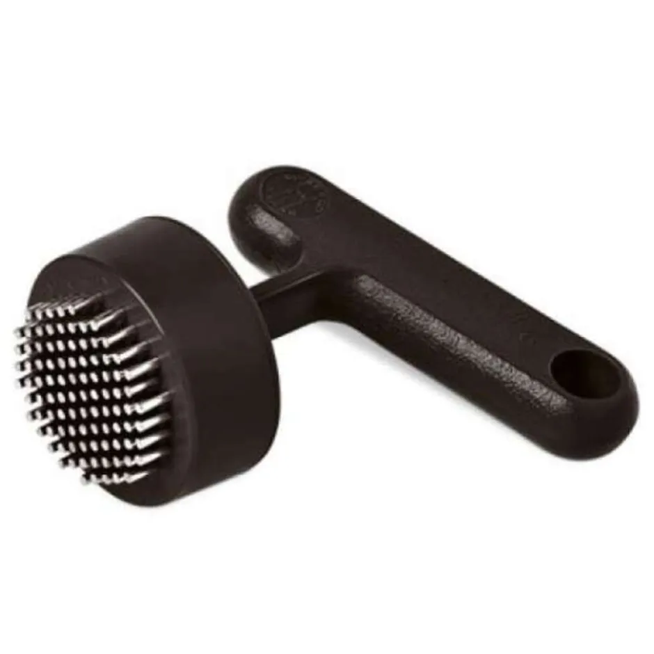 Vitility Knoppendraaier opener< Medische Hulpmiddelen