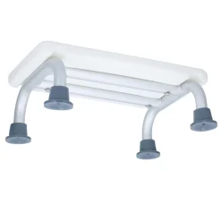 Vivamore Douchezitje MEVRE8620/00| Clearance