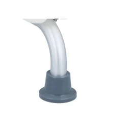 Vivamore Douchezitje MEVRE8620/00| Clearance