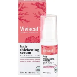 Viviscal Hair Thickening Serum< Haarserum