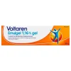 Voltaren Emulgel 1,16% (diclofenac) Gel< Spieren En Gewrichten|Pijn