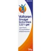 Emulgel Extra Sterk 2,32% Gel|Voltaren Sale