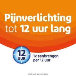 Emulgel Extra Sterk 2,32% Gel|Voltaren Sale