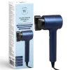 Volume Breeze Haardroger 1600< Haarstylers
