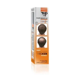 Plus Midden Bruin Verdikkende Hairspray|Volume hair Best