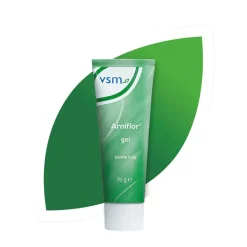VSM Arniflor Eerste Hulp Gel< Speciale Huidverzorging