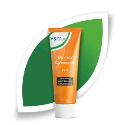 Calendulan Eerste Hulp Zalf voor de Huid|VSM Clearance