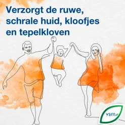 Calendulan Eerste Hulp Zalf voor de Huid|VSM Clearance