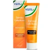 VSM Calendulan Littekencrème< Speciale Huidverzorging
