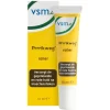 VSM Insectenbeet Prrrikweg Roller< Insecten