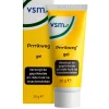 VSM Insectenbeet Prrrikweg Gel< Insecten