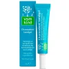 VSM Kind Chamodent Tandgel< Baby En Kind Gezondheid|Natuurlijke Zelfzorgmiddelen