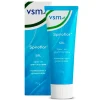 Spiroflor SRL Spier- en Gewrichtscrème|VSM